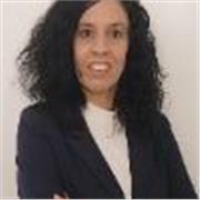 En Palma de Mallorca, seguramente muy cerca de ti, te ofrezco la posibilidad de aprender italiano de forma práctica y amena